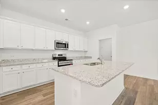 233 Red Dragon Dr, Jefferson, GA 30549 - Photo 9