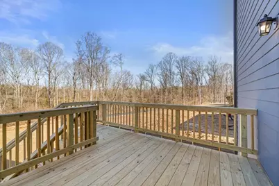 233 Red Dragon Drive, Jefferson, GA 30549 - Photo 15