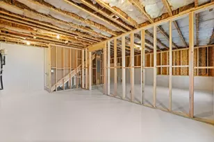 233 Red Dragon Dr, Jefferson, GA 30549 - Photo 23