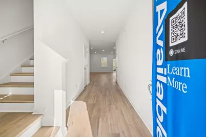 233 Red Dragon Drive, Jefferson, GA 30549 - Photo 5