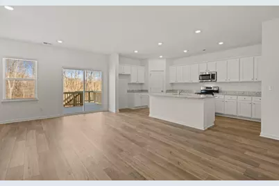 233 Red Dragon Drive, Jefferson, GA 30549 - Photo 7