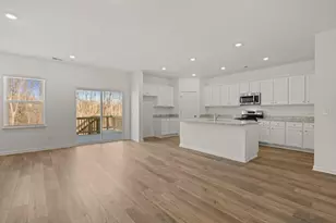 233 Red Dragon Dr, Jefferson, GA 30549 - Photo 7