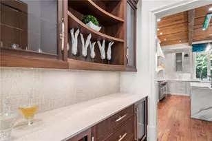 4345 Mt Paran Pkwy NW, Atlanta, GA 30327 - Photo 11