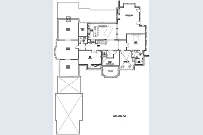 4345 Mount Paran Parkway NW, Atlanta, GA 30327 - Photo 57