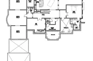 4345 Mt Paran Pkwy NW, Atlanta, GA 30327 - Photo 57