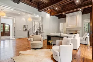 4345 Mt Paran Pkwy NW, Atlanta, GA 30327 - Photo 7