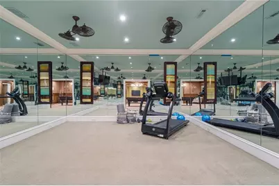 4345 Mount Paran Parkway NW, Atlanta, GA 30327 - Photo 35