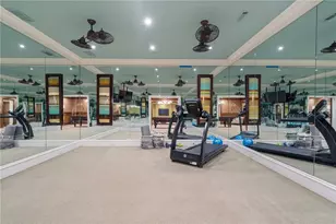 4345 Mt Paran Pkwy NW, Atlanta, GA 30327 - Photo 35