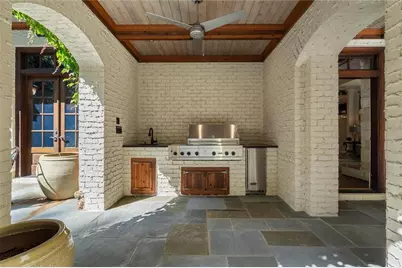 4345 Mount Paran Parkway NW, Atlanta, GA 30327 - Photo 17