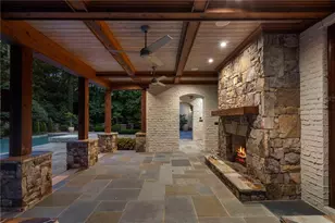 4345 Mt Paran Pkwy NW, Atlanta, GA 30327 - Photo 53