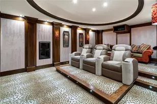 4345 Mt Paran Pkwy NW, Atlanta, GA 30327 - Photo 33