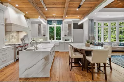 4345 Mount Paran Parkway NW, Atlanta, GA 30327 - Photo 13