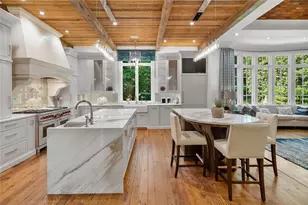 4345 Mt Paran Pkwy NW, Atlanta, GA 30327 - Photo 13