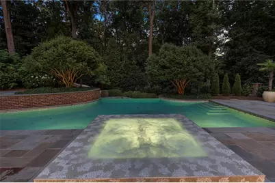 4345 Mount Paran Parkway NW, Atlanta, GA 30327 - Photo 51