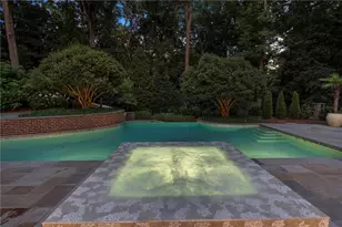 4345 Mt Paran Pkwy NW, Atlanta, GA 30327 - Photo 51