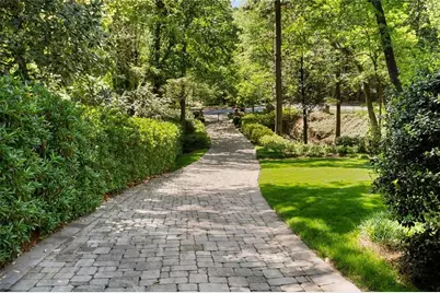 4345 Mount Paran Parkway NW, Atlanta, GA 30327 - Photo 41