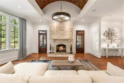 4345 Mount Paran Parkway NW, Atlanta, GA 30327 - Photo 15