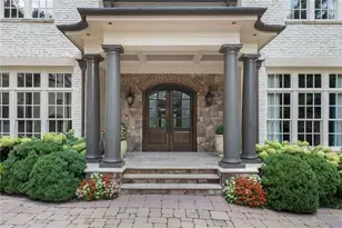 4345 Mt Paran Pkwy NW, Atlanta, GA 30327 - Photo 5