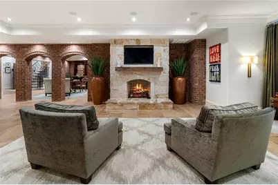 4345 Mount Paran Parkway NW, Atlanta, GA 30327 - Photo 31