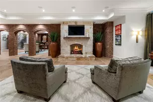 4345 Mt Paran Pkwy NW, Atlanta, GA 30327 - Photo 31