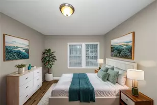 1454 Westridge Rd SW, Atlanta, GA 30311 - Photo 23