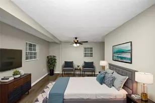 1454 Westridge Rd SW, Atlanta, GA 30311 - Photo 13