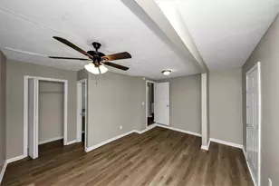 1454 Westridge Rd SW, Atlanta, GA 30311 - Photo 15