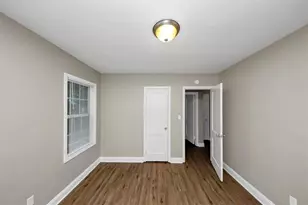 1454 Westridge Rd SW, Atlanta, GA 30311 - Photo 25