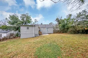 1454 Westridge Rd SW, Atlanta, GA 30311 - Photo 29