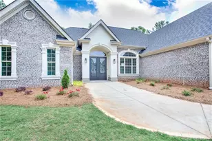 2106 Lacroix Way, Conyers, GA 30094 - Photo 3