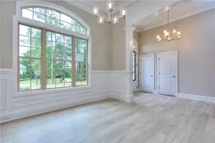 2106 Lacroix Way, Conyers, GA 30094 - Photo 7