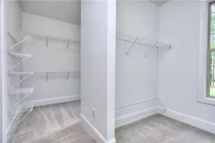 2106 Lacroix Way, Conyers, GA 30094 - Photo 35