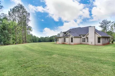 2106 Lacroix Way, Conyers, GA 30094 - Photo 57