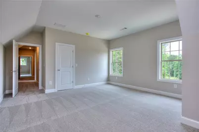 2106 Lacroix Way, Conyers, GA 30094 - Photo 47