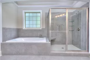 2106 Lacroix Way, Conyers, GA 30094 - Photo 33