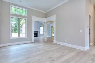 2106 Lacroix Way, Conyers, GA 30094 - Photo 11