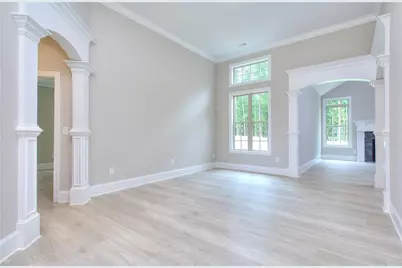 2106 Lacroix Way, Conyers, GA 30094 - Photo 9