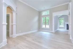 2106 Lacroix Way, Conyers, GA 30094 - Photo 9