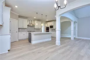 2106 Lacroix Way, Conyers, GA 30094 - Photo 19