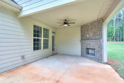 2106 Lacroix Way, Conyers, GA 30094 - Photo 49