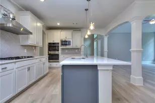 2106 Lacroix Way, Conyers, GA 30094 - Photo 29