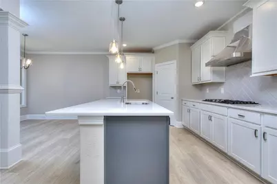 2106 Lacroix Way, Conyers, GA 30094 - Photo 27