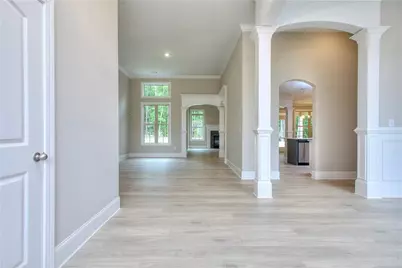 2106 Lacroix Way, Conyers, GA 30094 - Photo 5