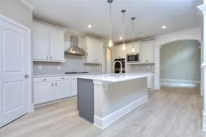 2106 Lacroix Way, Conyers, GA 30094 - Photo 21