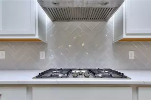 2106 Lacroix Way, Conyers, GA 30094 - Photo 25