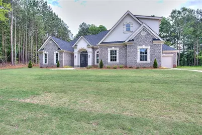 2106 Lacroix Way, Conyers, GA 30094 - Photo 53