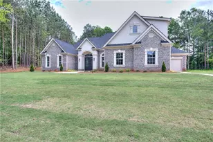2106 Lacroix Way, Conyers, GA 30094 - Photo 53