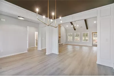 38 Liberty Station Drive, Bremen, GA 30110 - Photo 7