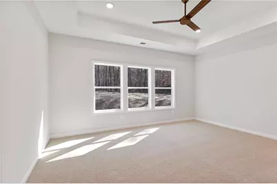 38 Liberty Station Drive, Bremen, GA 30110 - Photo 27