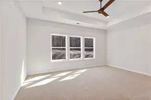 38 Liberty Station Dr, Bremen, GA 30110 - Photo 27